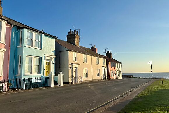 Astondene
