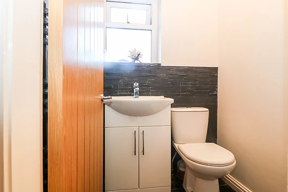 Tyn Rallt Ice Cream Farm