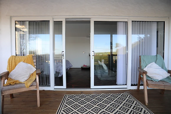 Capel Park (Tyddynod Bach)