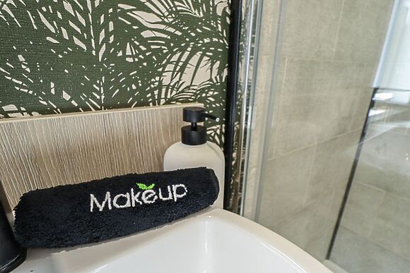 Heather William Lodge