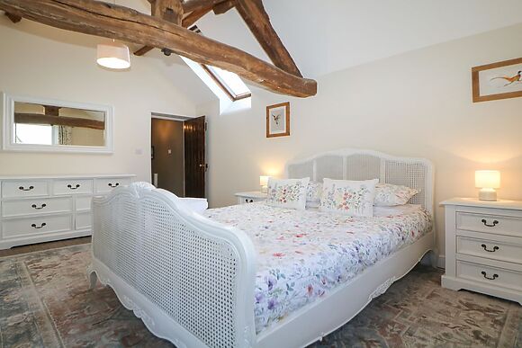 Dale View Cottage