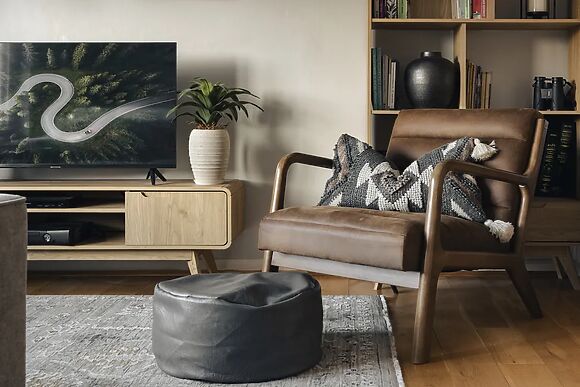 Rydal Apartment Ambleside