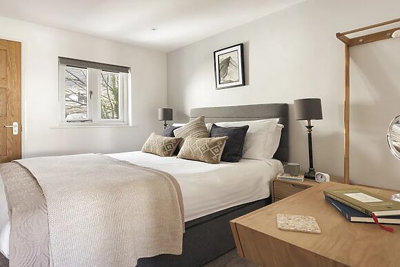 Rydal Apartment Ambleside