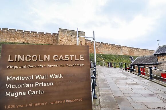 17 Union Road Basement