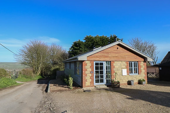 The Pepper Pot Retreat