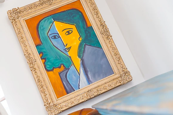 Lanyon