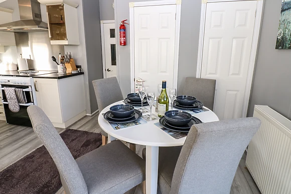 A and C Lodge-Plot 21