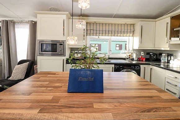 A and C Lodge-Plot 21