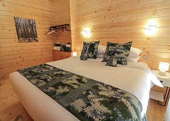 Little Lodge