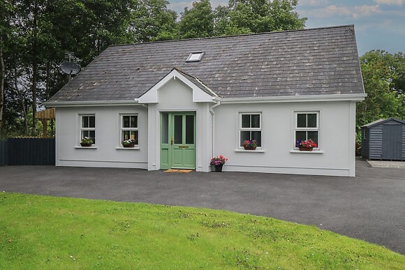 Ciara's Place