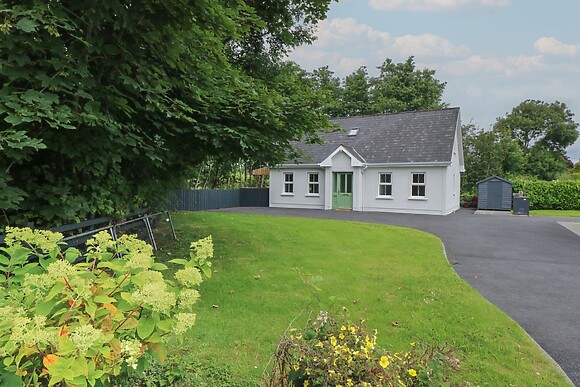 Ciara's Place