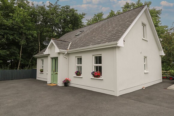 Ciara's Place