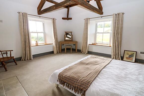Eastfield Farm
