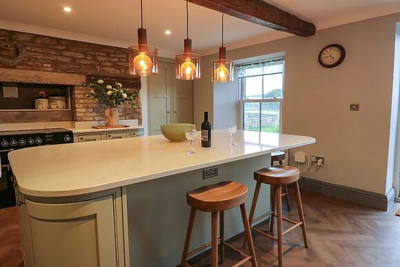 Eastfield Farm