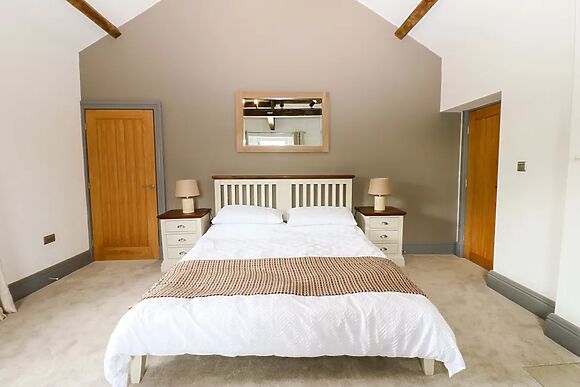 Eastfield Farm