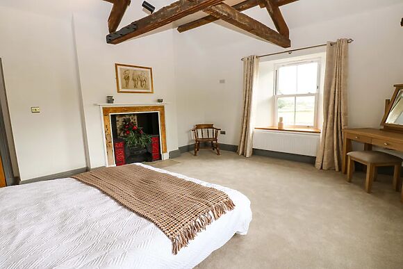Eastfield Farm