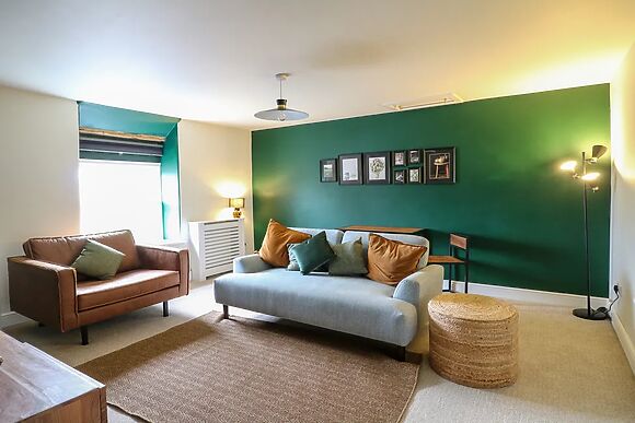 The Loft