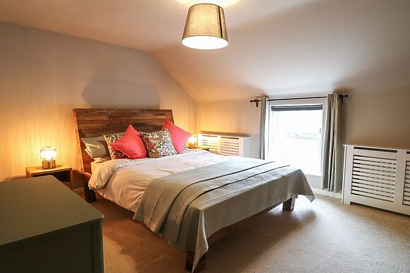 The Loft
