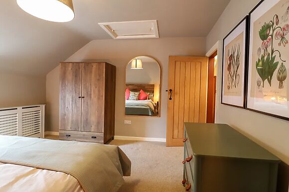 The Loft
