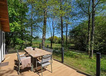 23 Meadow Retreat
