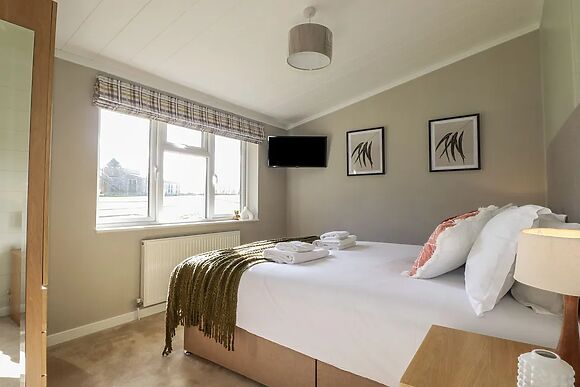 23 Meadow Retreat