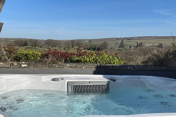 The Retreat