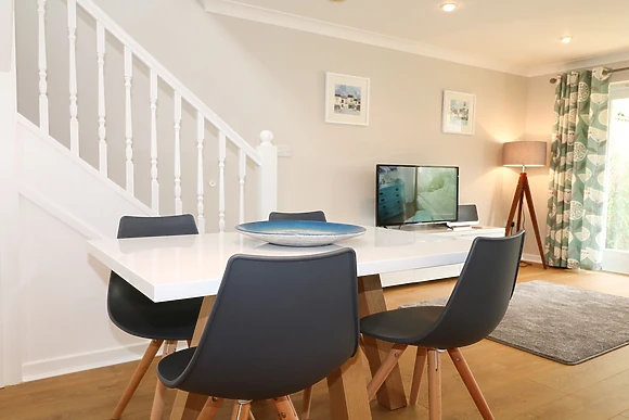 Breeze Cottage