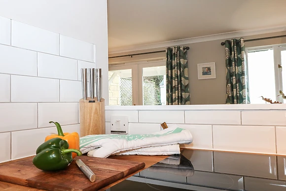 Breeze Cottage