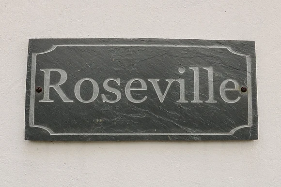Roseville