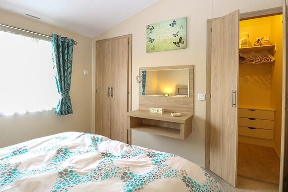 21 Norman Drive Lodge