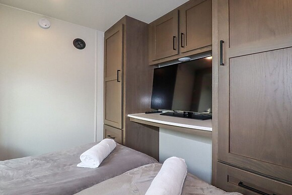 Tickeydoo