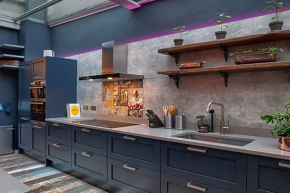 Zanzibar Beach House