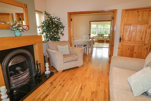 46 Dunalinn