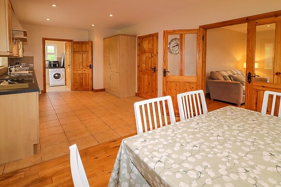 46 Dunalinn