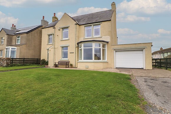 Burnbank