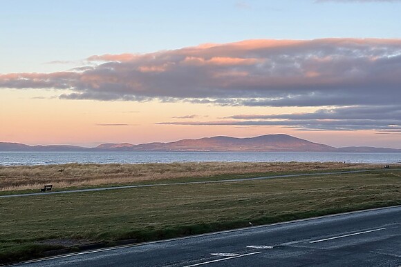 Burnbank