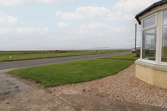 Burnbank