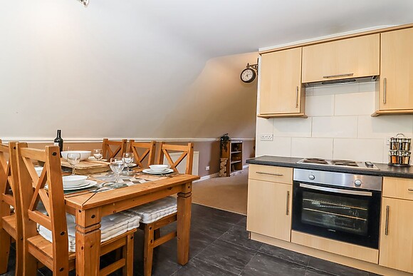 54 Valley Lodge at Driftwood