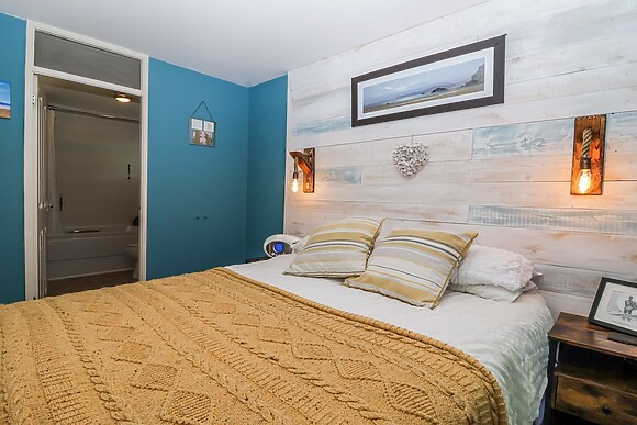54 Valley Lodge at Driftwood