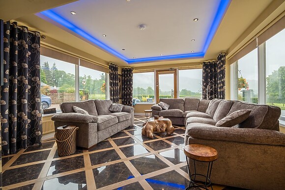 Ullswater View House