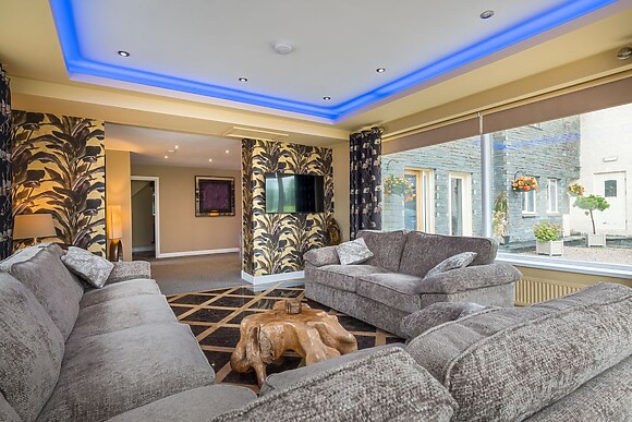 Ullswater View House