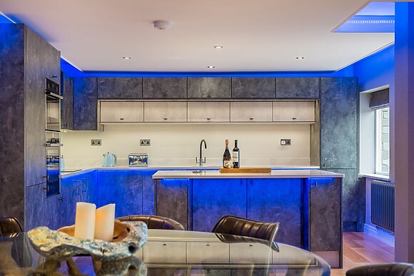 Ullswater View House