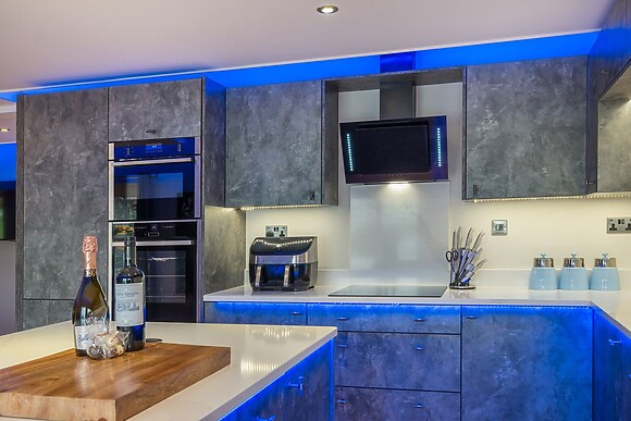 Ullswater View House