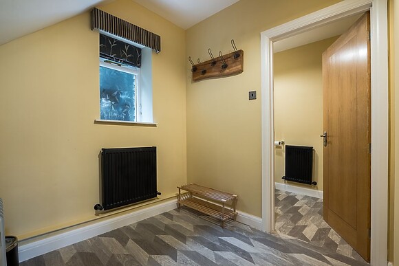 Ullswater View House