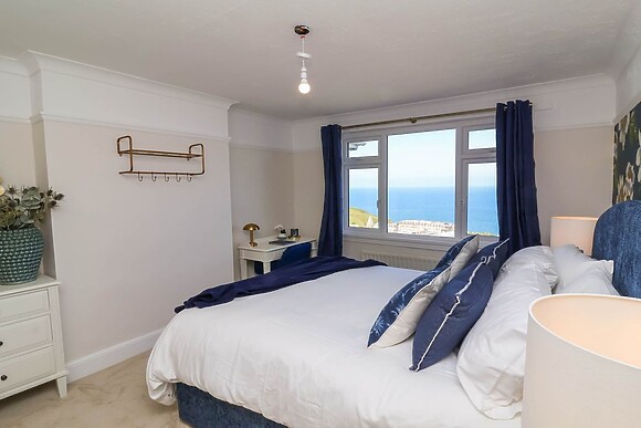 Combe View