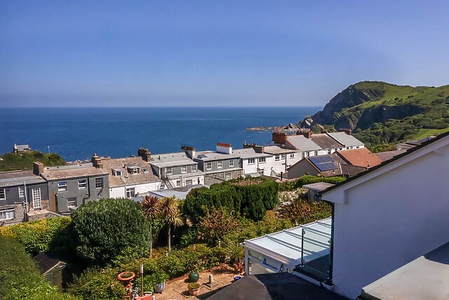 Combe View