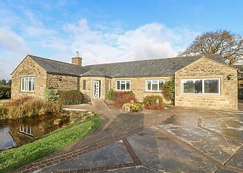 Barncroft