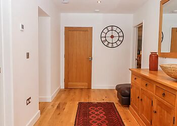 Lower Moorwood