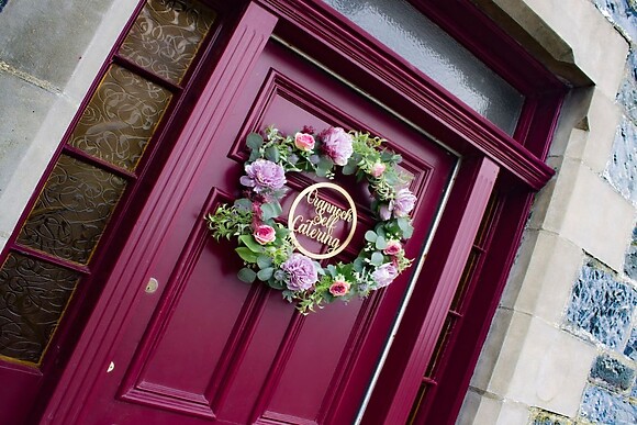 Crannoch Self Catering