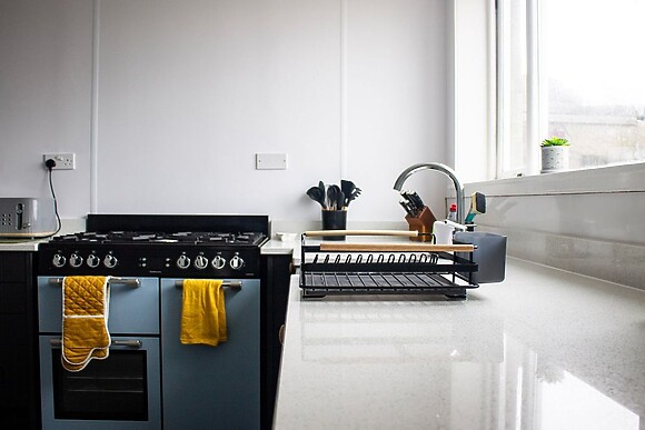 Crannoch Self Catering